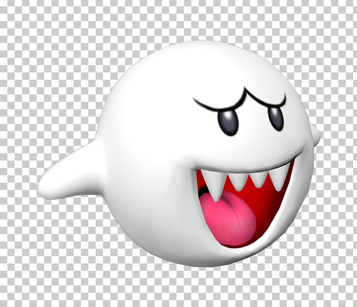 Mario Tooth King Boo Boos Cartoon PNG, Clipart, Boos, Cartoon, Facial Expression, Finger, Happiness Free PNG Download