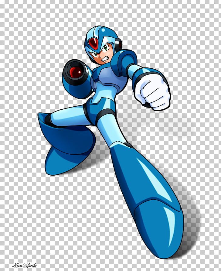 Mega Man X: Command Mission Mega Man X Collection Super Nintendo Entertainment System PNG, Clipart, Automotive Design, Capcom, Fictional Character, Game, Hand Free PNG Download