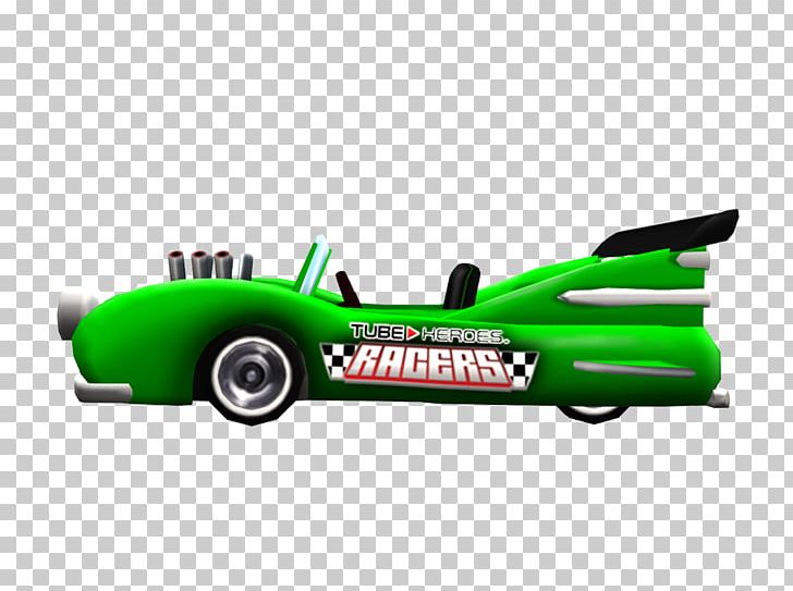 Model Car Motor Vehicle Tube Heroes Racers Automotive Design PNG, Clipart, Automotive Design, Auto Racing, Brand, Car, Games Free PNG Download