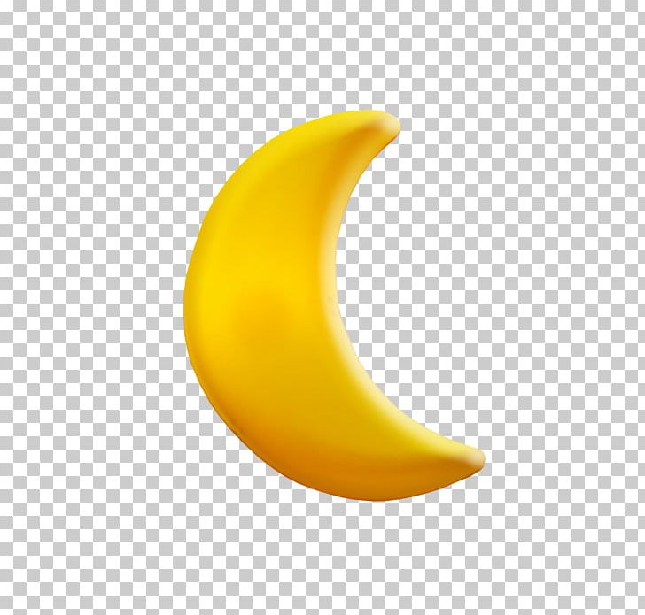 Moon 0 1 PNG, Clipart, 2015, 2018, Angle, La Lune, Lune Free PNG Download