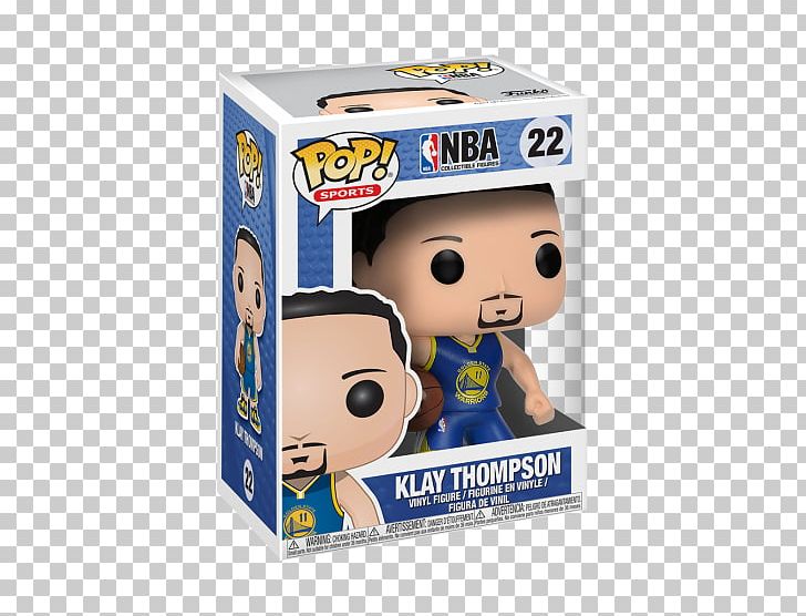 NBA Store Golden State Warriors Funko Boston Celtics PNG, Clipart, Anthony Davis, Boston Celtics, Collectable, Demar Derozan, Figurine Free PNG Download