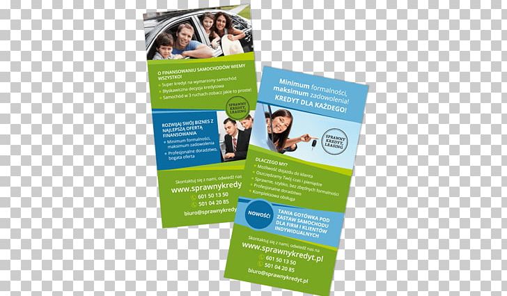 Paper Flyer Printing Identidade Visual PNG, Clipart, Advertising, Advertising Agency, Agencja Interaktywna, Art, Brand Free PNG Download