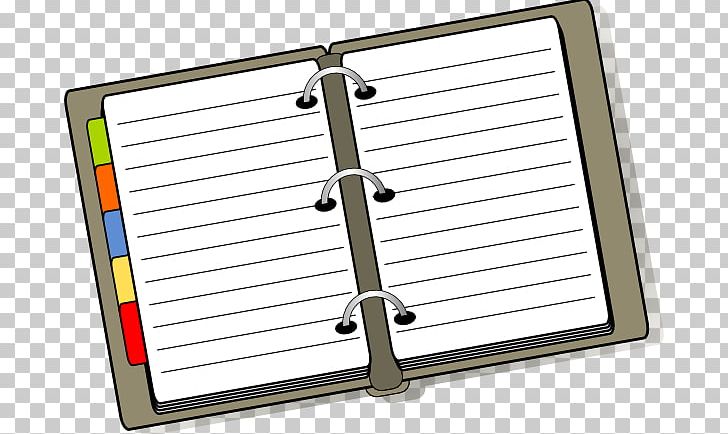 Paper Laptop Notebook PNG, Clipart, Angle, Area, Exercise Book, Free Content, Laptop Free PNG Download