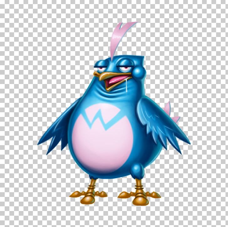 Penguin Cobalt Blue PNG, Clipart, Animals, Beak, Bird, Blue, Cobalt Free PNG Download