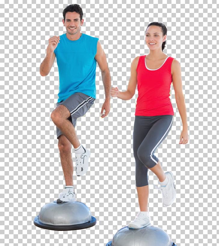 Physical Fitness High-intensity Interval Training Strength Training Aerobic Exercise Fitness Centre PNG, Clipart, Abdomen, Arm, Electric Blue, Exercise, File Folders Free PNG Download