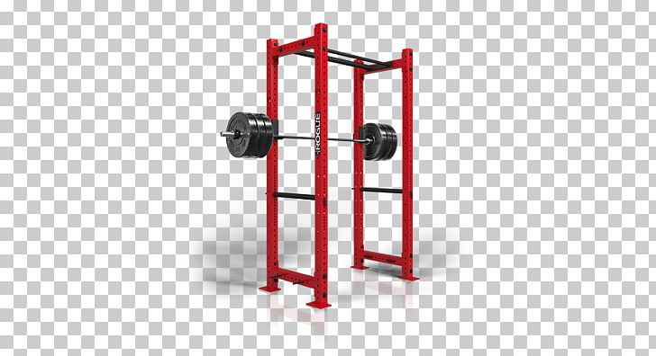 Power Rack Pull-up Squat Rogue Fitness CrossFit PNG, Clipart, Angle, Barbell, Coffee Ring, Crossfit, Exercise Free PNG Download
