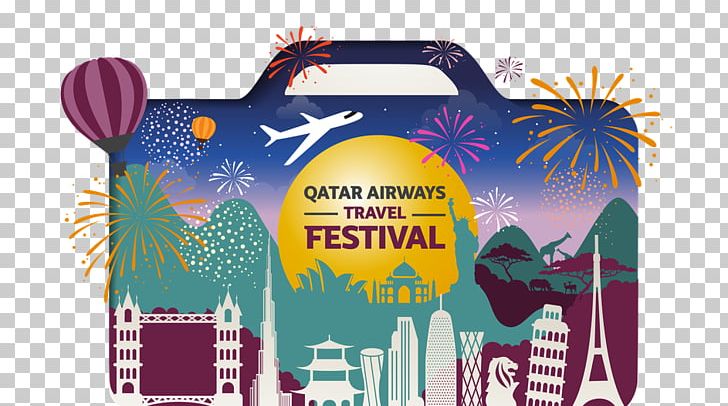 Qatar Airways Flight Airline Ticket PNG, Clipart, Adventure Travel, Airline, Airline Ticket, Brand, Business Class Free PNG Download