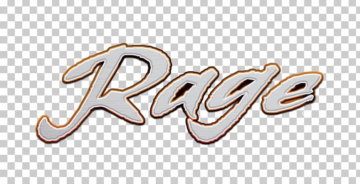 Rage Broadheads Deer Hunting Logo Feradyne Outdoors LLC PNG, Clipart, Archery, Bow And Arrow, Brand, Broad, Crossbow Free PNG Download