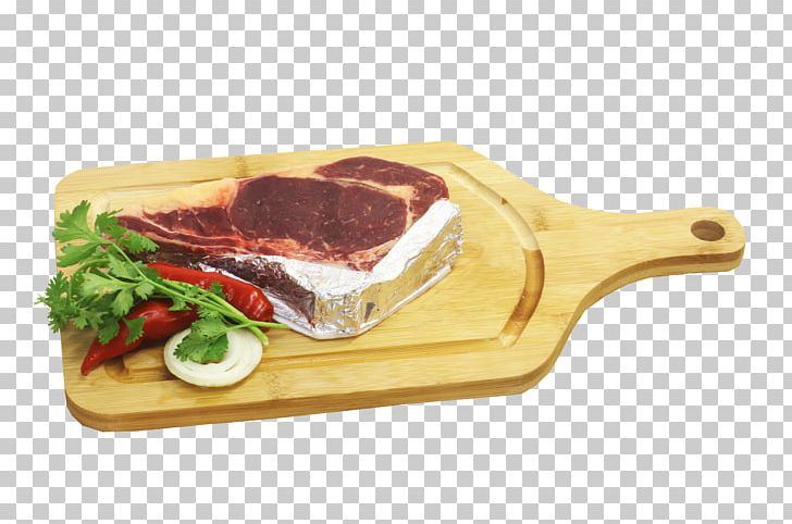 Red Braised Pork Belly Barbecue Meat Beef Food PNG, Clipart, Barbecue, Beef, Board, Chicken Meat, Cutting Board Free PNG Download