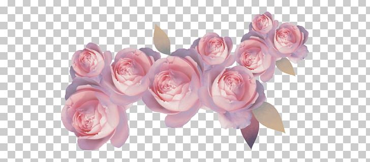 Rose Flower PNG, Clipart, Artificial Flower, Cut Flowers, Editing, Floral Design, Floristry Free PNG Download