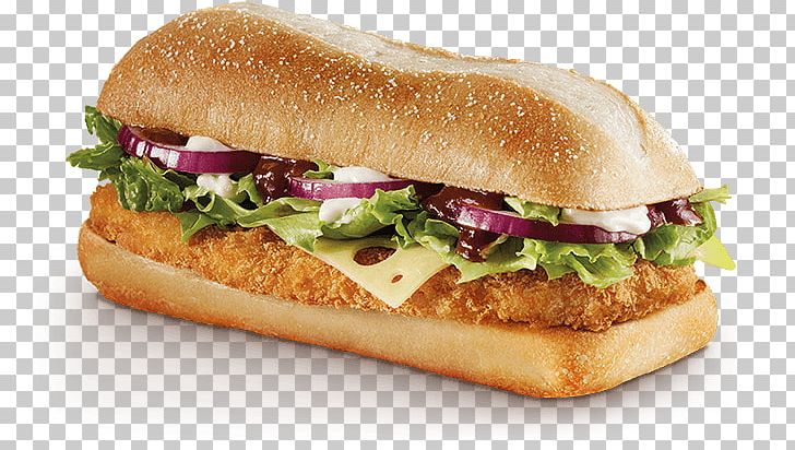 Schnitzel Salmon Burger Hamburger Chicken Sandwich Breaded Cutlet PNG, Clipart, American Food, Animals, Banh Mi, Blt, Bread Free PNG Download