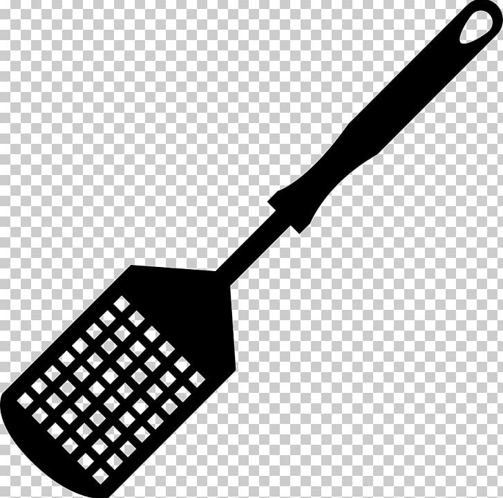 Spatula Computer Icons Scoopula LED Display PNG, Clipart, Black And White, Computer, Computer Icons, Download, Hardware Free PNG Download