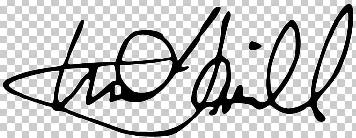 Star Wars Luke Skywalker Signature Actor Autograph PNG, Clipart, Actor, Angle, Area, Art, Autograph Free PNG Download