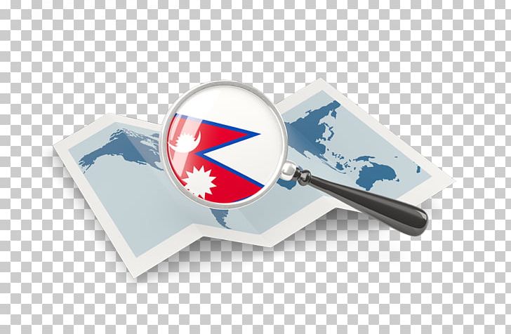 Stock Photography Flag PNG, Clipart, Brand, Flag, Flag Of Cambodia, Flag Of Costa Rica, Flag Of Israel Free PNG Download