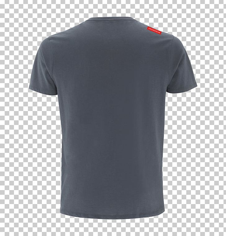 T-shirt Neck PNG, Clipart, Active Shirt, Angle, Clothing, Collar, Neck Free PNG Download