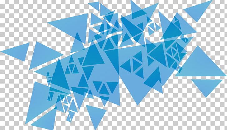 Triangle Euclidean Coating PNG, Clipart, Angle, Blue, Blue Triangle, Brand, Concrete Free PNG Download