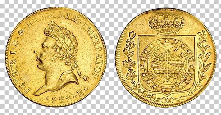 United States Gold Coin Double Eagle PNG, Clipart, American Gold Eagle, Coin, Currency, Denomination, Double Eagle Free PNG Download