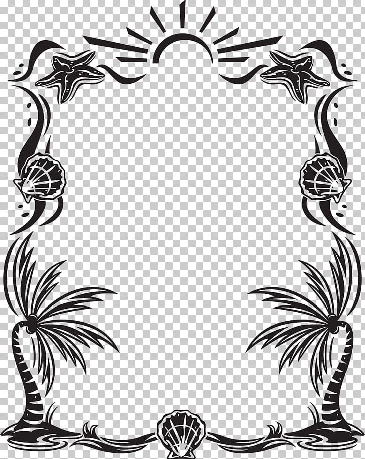 Visual Arts Black And White PNG, Clipart, Art, Artwork, Black, Black And White, Branch Free PNG Download