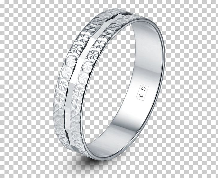 Wedding Ring Product Design Silver PNG, Clipart, Body Jewellery, Body Jewelry, Couple Rings, Diamond, Human Body Free PNG Download