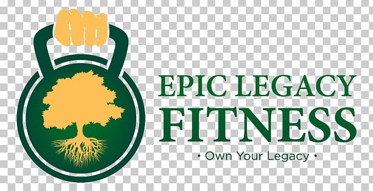 Westside Fitness Warehouse Health Physical Fitness Finance Money PNG, Clipart, Brand, Budget, Eating, El Paso, Finance Free PNG Download