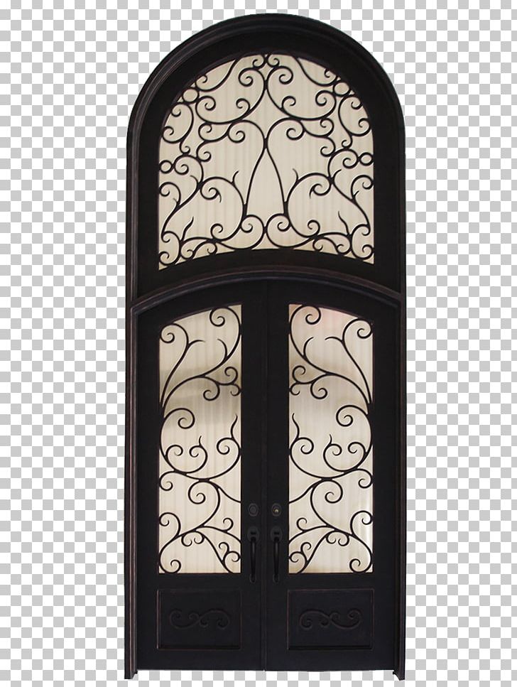 Window Sidelight Transom Door Iron PNG, Clipart, Arch, Cellar Door, Com, Company, Copyright Free PNG Download