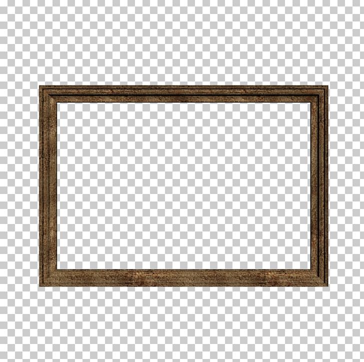 Window Treatment Furniture Bathroom Kitchen Television PNG, Clipart, Andersen Corporation, Angle, Awning, Basement, Bathroom Free PNG Download