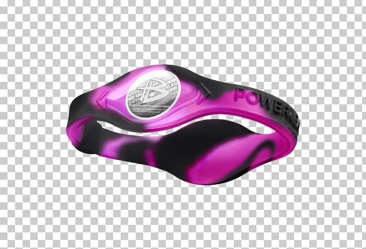 Wristband Power Balance Silicone Hologram Bracelet PNG, Clipart, Bracelet, Ecommerce, Fashion, Fashion Accessory, Hologram Bracelet Free PNG Download