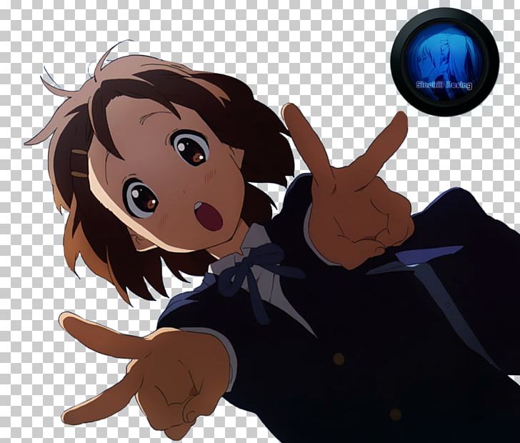 Yui Hirasawa K-On! Tsumugi Kotobuki Anime PNG, Clipart, Anime, Cartoon, Chibi, Child, Deviantart Free PNG Download