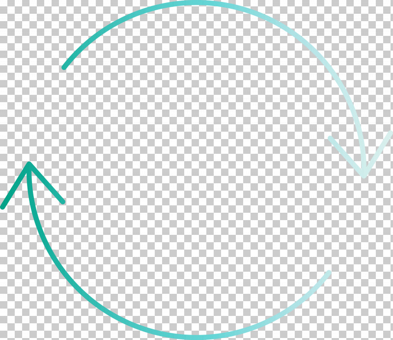 Circle Turquoise Aqua Line Teal PNG, Clipart, Aqua, Circle, Line, Oval, Teal Free PNG Download