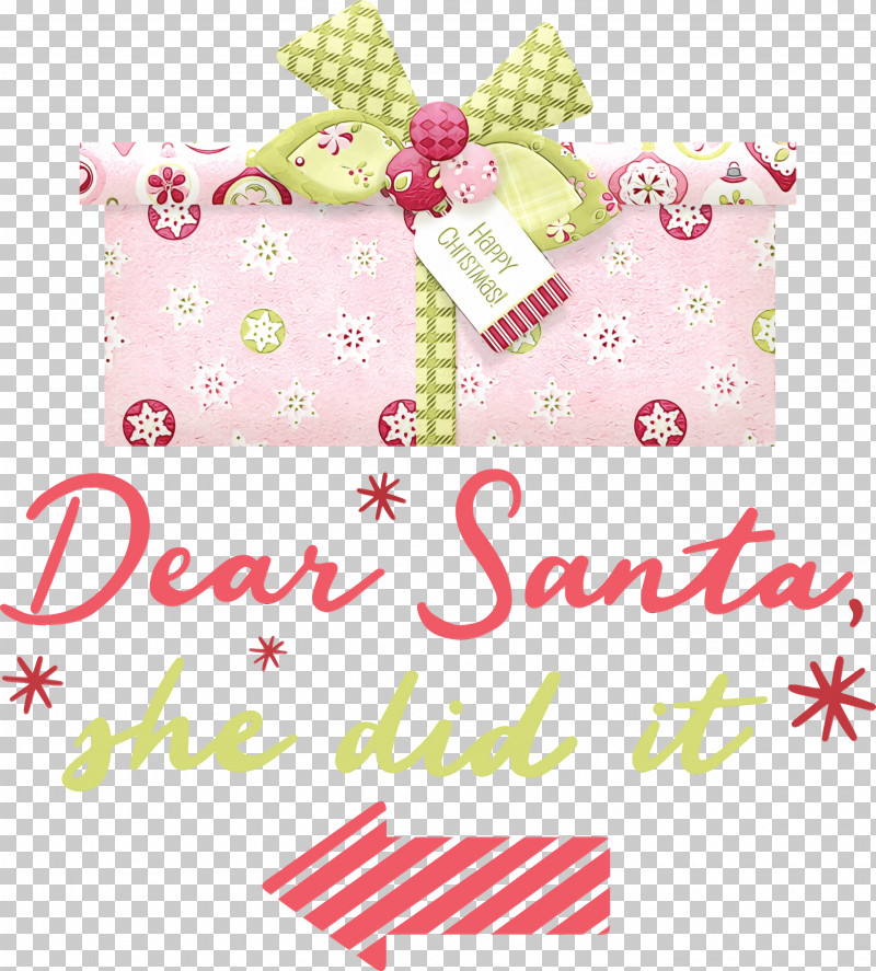 Greeting Card Paper Meter Line Font PNG, Clipart, Christmas, Dear Santa, Geometry, Greeting, Greeting Card Free PNG Download