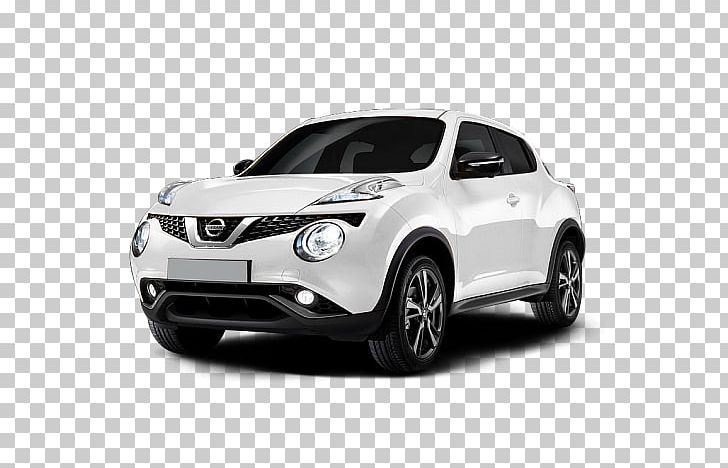 2018 Nissan Kicks Nissan JUKE Car Hyundai PNG, Clipart, 2018, 2018 Nissan Altima 25 Sl Sedan, Automotive Design, Automotive Exterior, Automotive Tire Free PNG Download