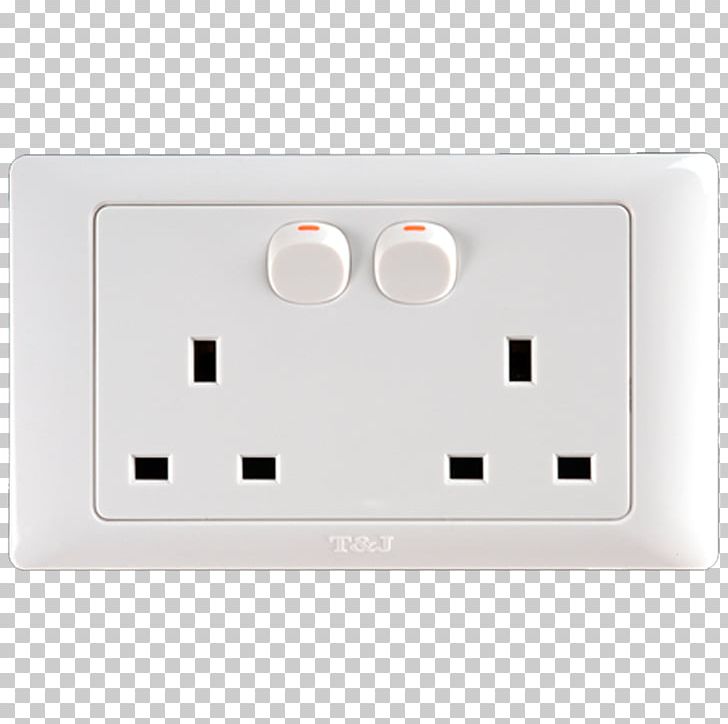 AC Power Plugs And Sockets Factory Outlet Shop Electrical Switches PNG, Clipart, Ac Power Plugs And Socket Outlets, Ac Power Plugs And Sockets, Alternating Current, Art, Computer Component Free PNG Download