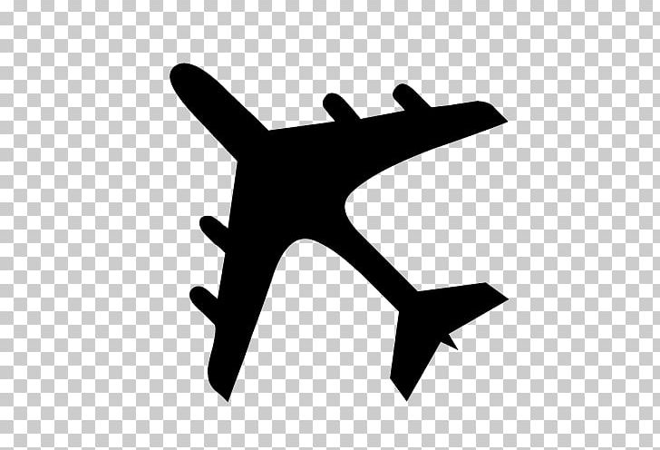 Plane Sketch PNG Transparent, Sketch Cartoon Plane Hand Drawing, Cartoon,  Business, Travel PNG Image For Free Download