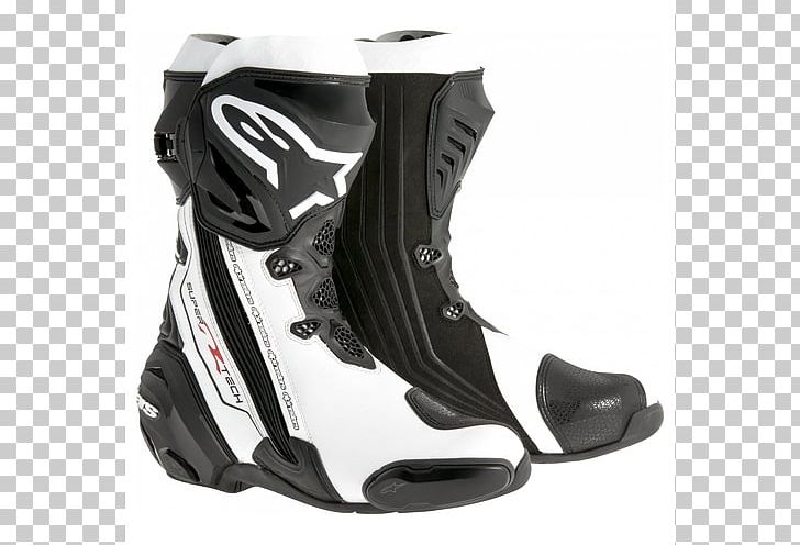 Alpinestars Supertech R Motorcycle Boots Motorcycle Helmets PNG, Clipart, Alpinestars, Black, Boots, Helmet, Jorge Lorenzo Free PNG Download