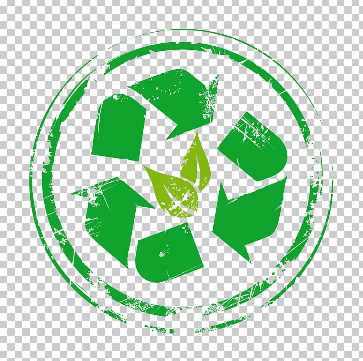 Alternative Fuel Recycling Renewable Energy PNG, Clipart, Alt, Area, Brand, Business, Circle Free PNG Download