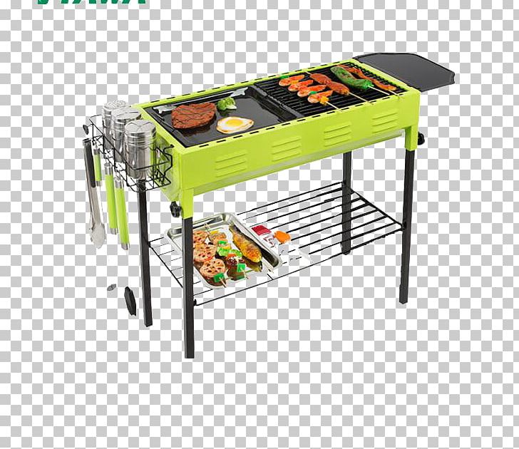 Barbecue Furnace Yakiniku Charcoal Kebab PNG, Clipart, Background Green, Baking, Barbecue, Bbq, Charcoal Free PNG Download
