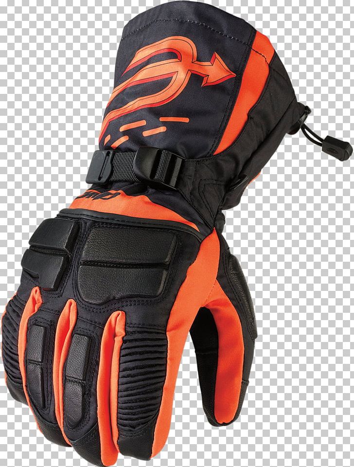 Baseball Glove Lacrosse Glove Cycling Glove PNG, Clipart, Baseball Equipment, Baseball Glove, Baseball Protective Gear, Bicycle Glove, Blk Free PNG Download