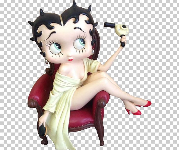 Betty Boop Cartoon Animation PNG, Clipart, Animation, Betty, Betty Boop, Boop, Cartoon Free PNG Download