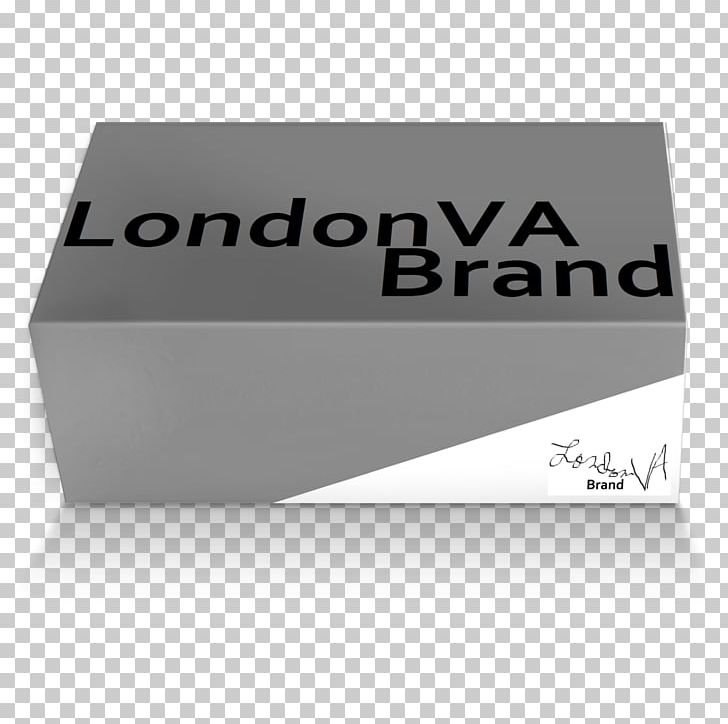 Brand Font PNG, Clipart, Art, Box, Brand, Rectangle Free PNG Download