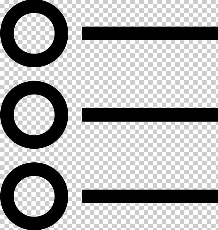 Brand Number Pattern PNG, Clipart, Angle, Area, Art, Black, Black And White Free PNG Download