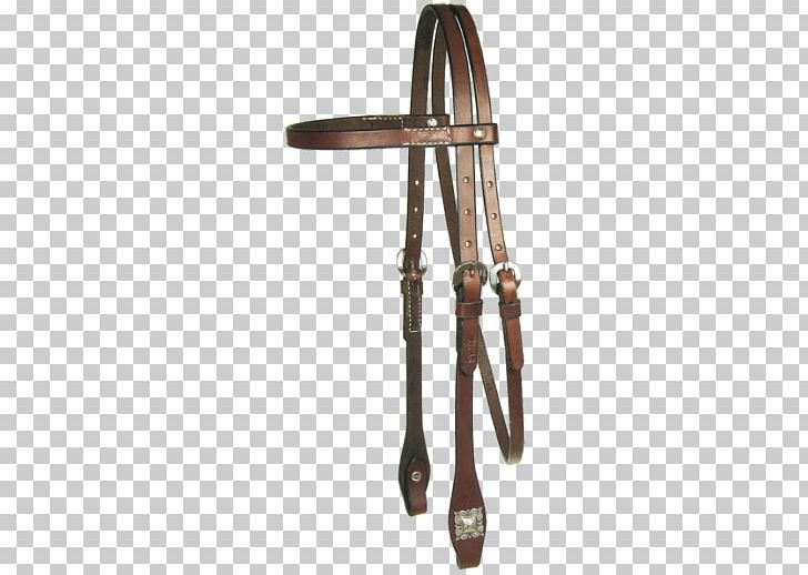 Bridle PNG, Clipart, Art, Bridle, Horse Tack, Mast Brothers Chocolate Free PNG Download