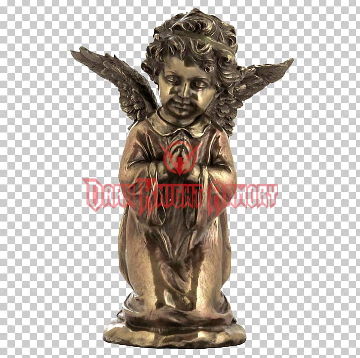 Bronze Sculpture Statue Figurine Religion PNG, Clipart, Angel, Brass, Bronze, Bronze Sculpture, Buddy Christ Free PNG Download