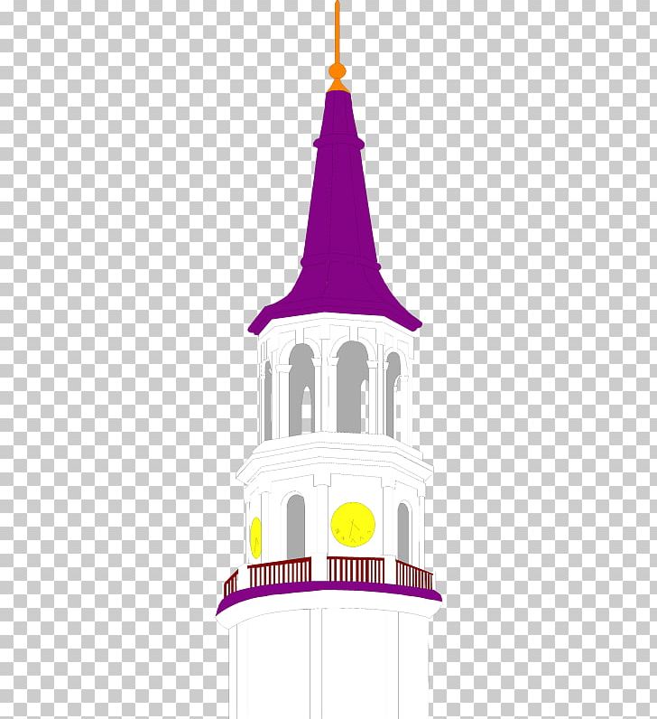 Building Town Council City Hall Art Microsoft Office Website PNG, Clipart, Art, Building, City Hall, Council, Court Free PNG Download