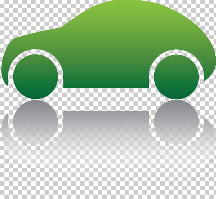 Car Clapham School Driving Service PNG, Clipart,  Free PNG Download