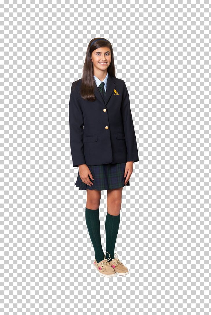 Catholic School Uniform Dress Code PNG, Clipart, Blazer, Catholic School, Catholic School Uniform, Clothing, Coat Free PNG Download