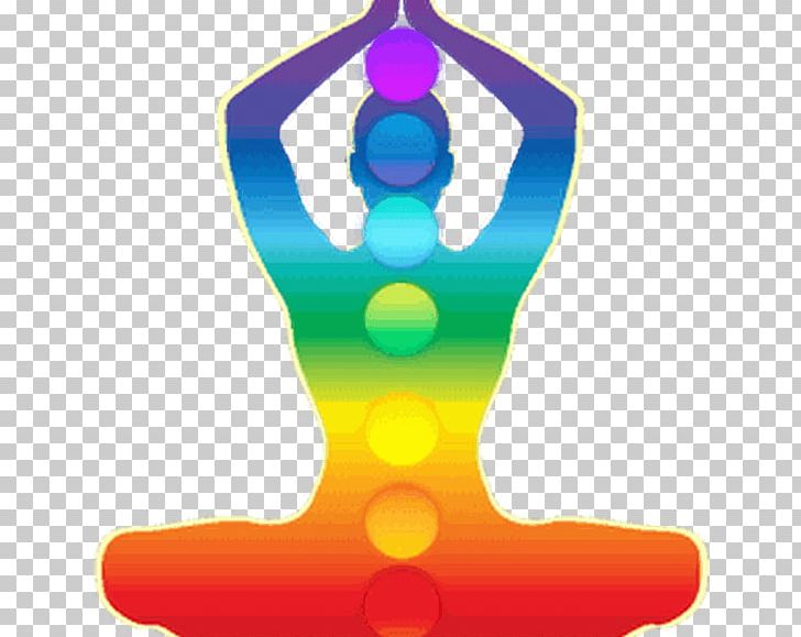 Chakra Meditation Spirituality Spiritual Practice PNG, Clipart, Android, Aura, Chakra, Healing, Line Free PNG Download