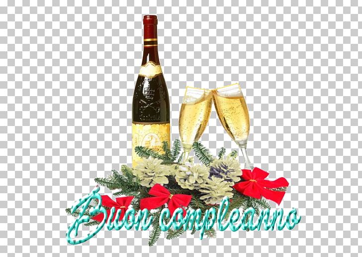 Champagne Wine Glass PNG, Clipart, Alcoholic Beverage, Bottle, Champagne, Champagne Glass, Christmas Free PNG Download