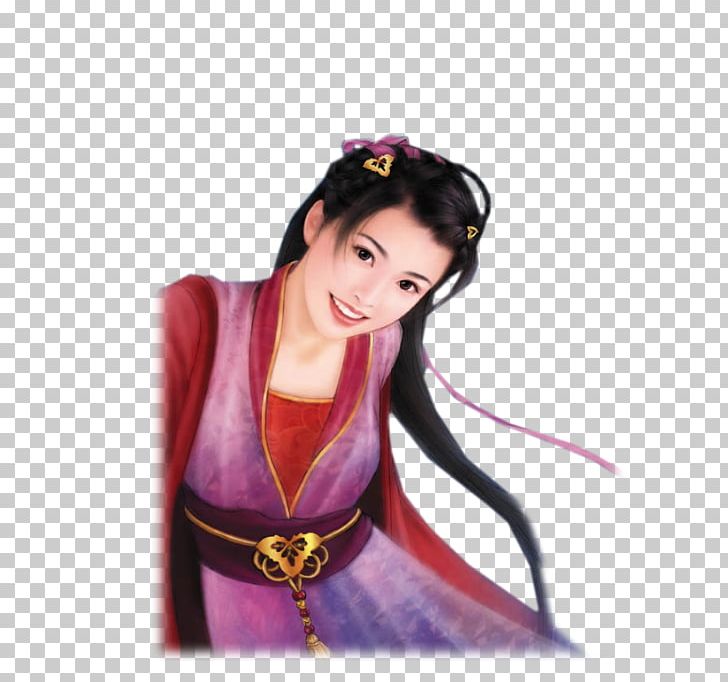Chen Shu Juedai Shuangjiao สิบคนโฉด TinyPic Video PNG, Clipart, Black Hair, Brown Hair, Costume, Death, Female Free PNG Download