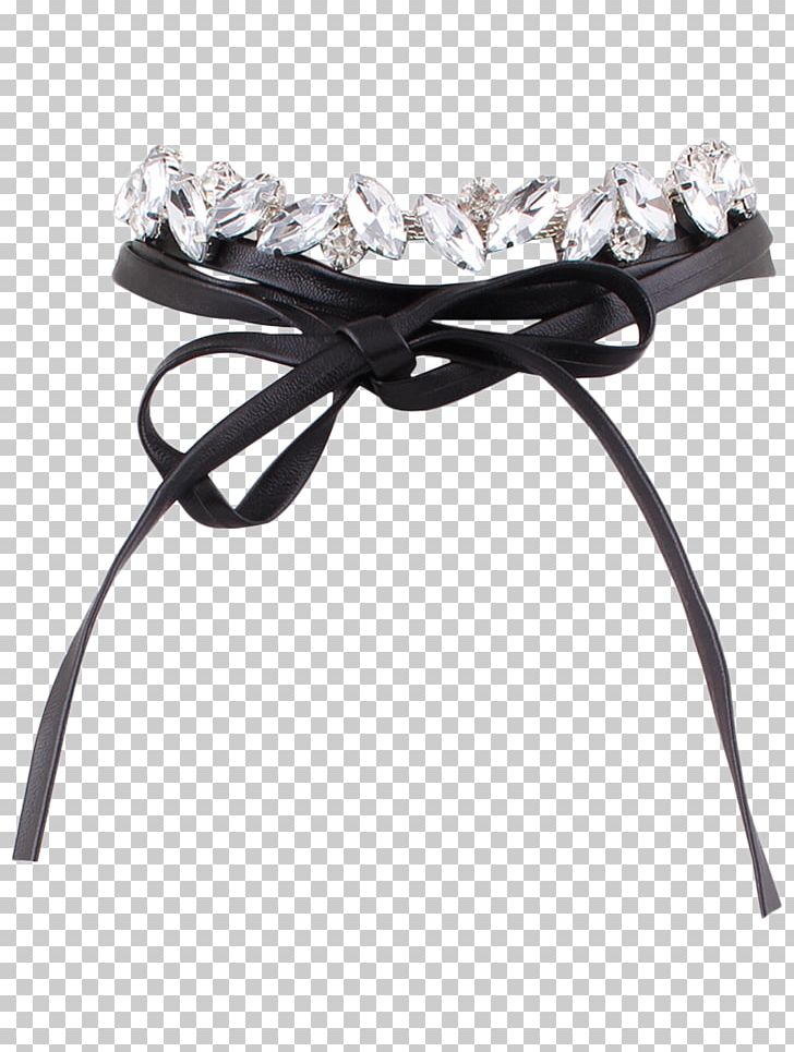 Choker Necklace Imitation Gemstones & Rhinestones Fashion Charms & Pendants PNG, Clipart, Anklet, Black, Bracelet, Charms Pendants, Choker Free PNG Download