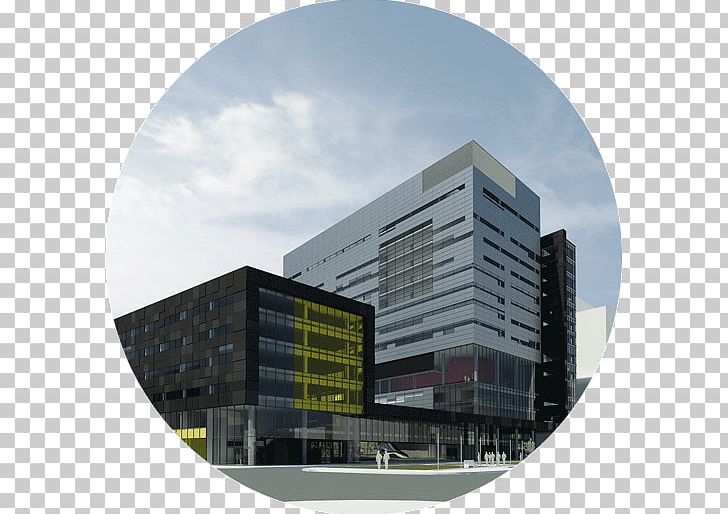 Commercial Building Isotope Real Estate Radionuclide PNG, Clipart, Architecture, Building, Chemical Element, Commercial Building, Condominium Free PNG Download